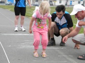 ������ ����������� �������� � ����������