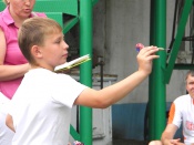 ������ ����������� �������� � ����������