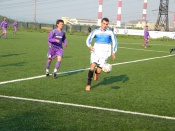 �� ����� ������