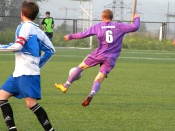 �� ����� ������