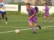 �� ����� ������