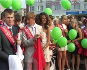 � �������� ������ ��������� ���