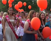 � �������� ������ ��������� ���