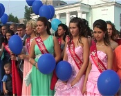 � �������� ������ ��������� ���