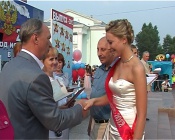 � �������� ������ ��������� ���