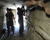 � �������� ������� ������ ������� �������������� �����