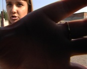 �� ����� �� �� �� !!!