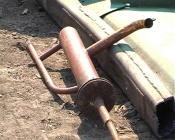 �� ����� �� �� �� !!!