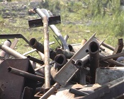 �� ����� �� �� �� !!!