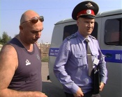 �� ����� �� �� �� !!!