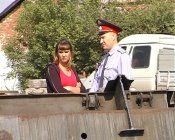 �� ����� �� �� �� !!!