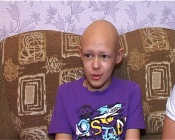 ������ �������� ������� ��� ����� 60 ����� ������ �� ������� ������ ��������