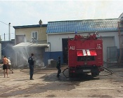 � �������� ����� ��� ��������������������� �����������