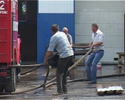 � �������� ����� ��� ��������������������� �����������