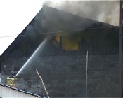 � �������� ����� ��� ��������������������� �����������