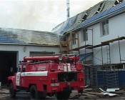 � �������� ����� ��� ��������������������� �����������