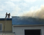 � �������� ����� ��� ��������������������� �����������