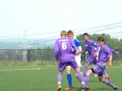 ��������� ������ �������