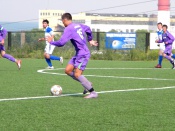 ��������� ������ �������