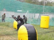 �������� � ��� ������ ������