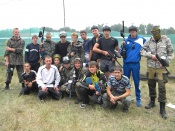 �������� � ��� ������ ������