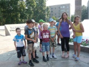 � ����������� ������ ���� ��� �������  ������� �� ����