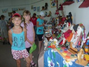 � ����������� ������ ���� ��� �������  ������� �� ����