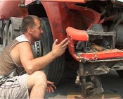 �������� ��� � �������� ������ ��������� ��������