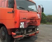 �������� ��� � �������� ������ ��������� ��������