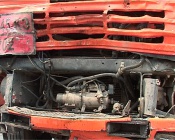 �������� ��� � �������� ������ ��������� ��������