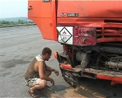 �������� ��� � �������� ������ ��������� ��������