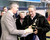 ������ � ������� �����