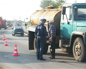 � �������� ��������� ���� ��������