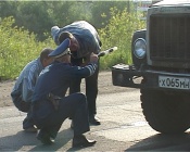 � �������� ��������� ���� ��������