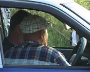 � �������� ��������� ���� ��������