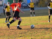 ������ ������