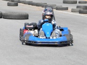 ������ ������� �����