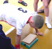 ������� ������