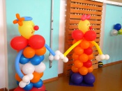 ������� ������