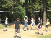 ����� �������� � ��������� ����������