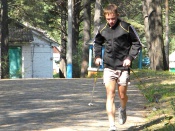 ����� �������� � ��������� ����������