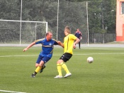 ������� � �������