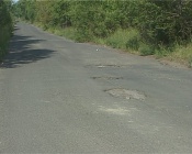 � �������� �� ������ ����� �������� 25 ���������