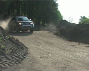 � �������� �� ������ ����� �������� 25 ���������