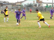 ���� �� ������