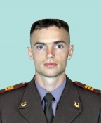 � �������� ��������� ������� ���� ������� �������