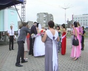 � �������� ����� ������������ ������� ����� �����