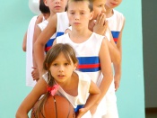 ������� ������