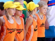 ������� ������