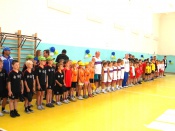 ������� ������